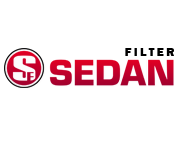 SEDAN (АО Завод Фильтров Седан)